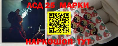 хмурый Абакан