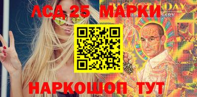 хмурый Абакан