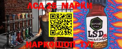 индика Азнакаево