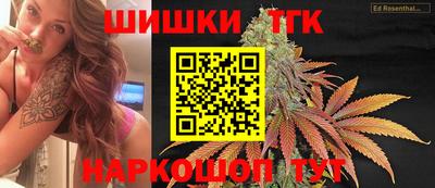 хмурый Абакан