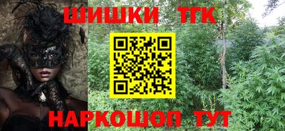 хмурый Абакан