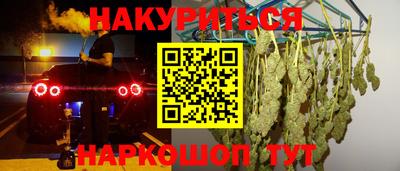 индика Азнакаево