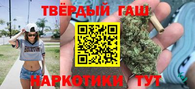 хмурый Абакан
